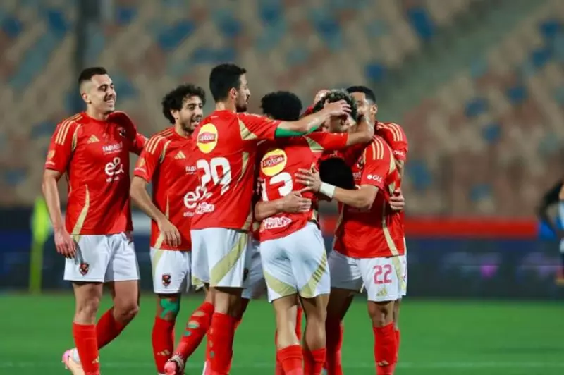 تقرير يلا كورة الحصري: تأجيل بطل الدوري، استعدادات الأهلي لمونديال الأندية، وصفقة محتملة للزمالك