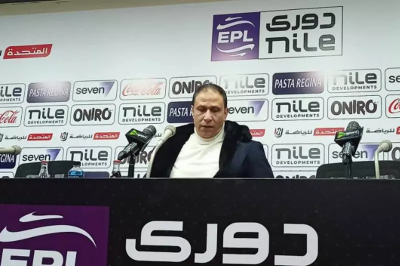 مصادر ليلا كورة: تعيين مجدي عبدالعاطي مديراً فنياً جديداً لفريق مودرن