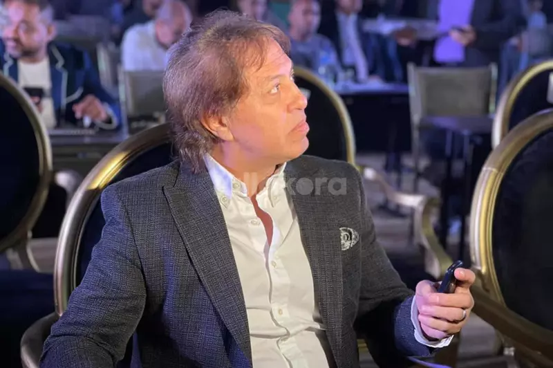 دوافع وأبعاد عقوبات الجمهور: حالة الزمالك والأهلي