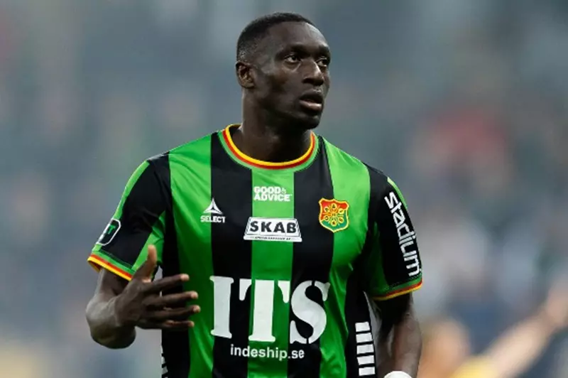 ملف يلا كورة.. مفاوضات الأهلي ودياباتي.. موقف بيزيرا