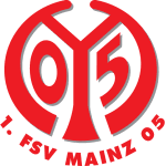 ماينز 05 شعار